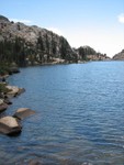 IMG_2237.JPG