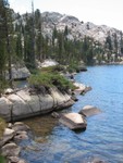 IMG_2238.JPG