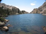 IMG_2239.JPG