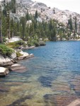 IMG_2241.JPG