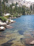 IMG_2242.JPG