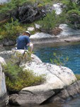 IMG_2243.JPG