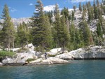 IMG_2244.JPG