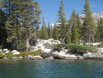 IMG_2245.JPG
