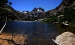 BarneyLake.jpg